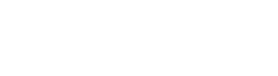 Salsa Shop, Fresh Mexican Kitchen