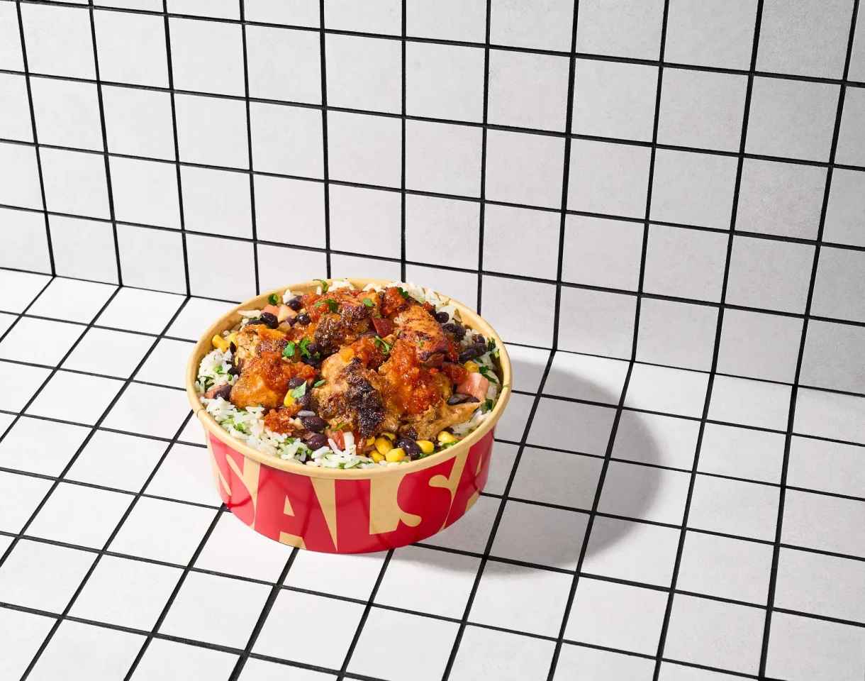 Bowls