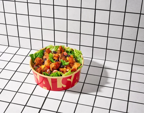 Salads